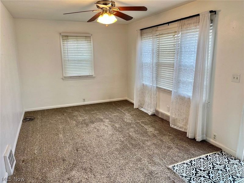 219 S Main Street , Creston, OH 44217 Photo 2