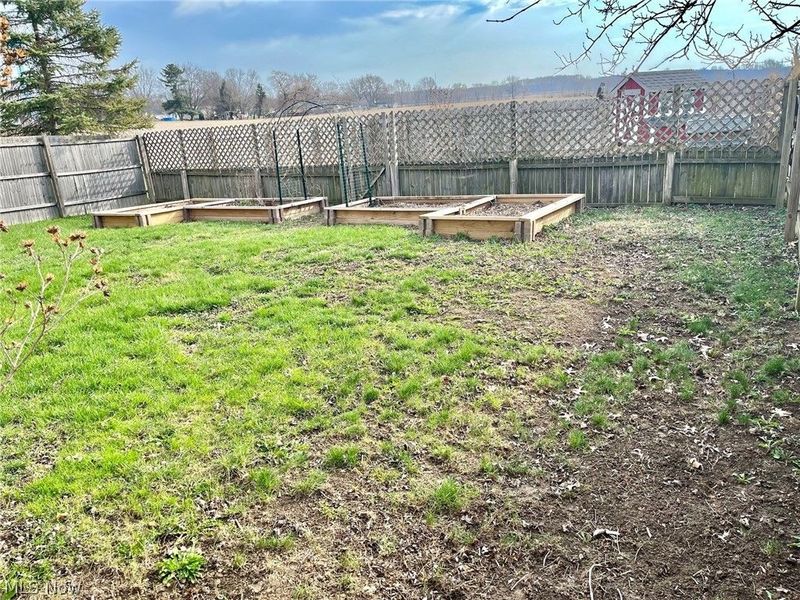 219 S Main Street , Creston, OH 44217 Photo 20