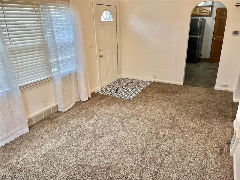 219 S Main Street , Creston, OH 44217 Photo 3