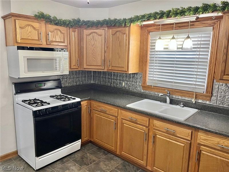 219 S Main Street , Creston, OH 44217 Photo 4