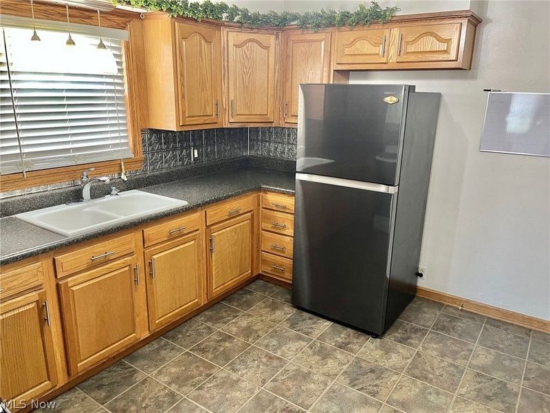 219 S Main Street , Creston, OH 44217 Photo 5