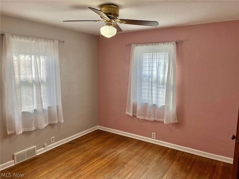 219 S Main Street , Creston, OH 44217 Photo 6