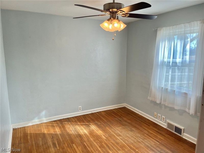 219 S Main Street , Creston, OH 44217 Photo 8