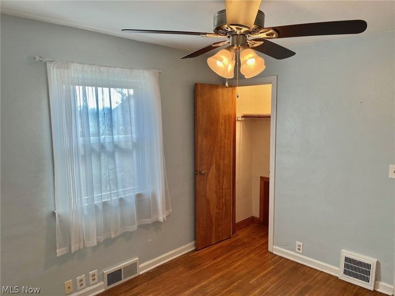 219 S Main Street , Creston, OH 44217 Photo 9