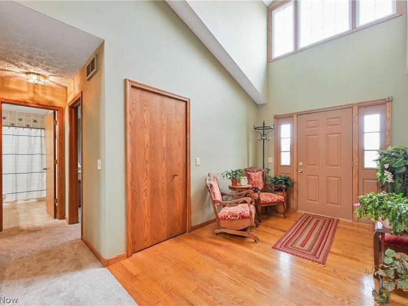 41670 Smith Road , Wellington, OH 44090 Photo 10