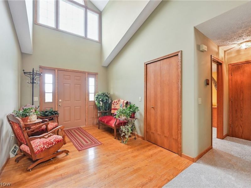 41670 Smith Road , Wellington, OH 44090 Photo 11