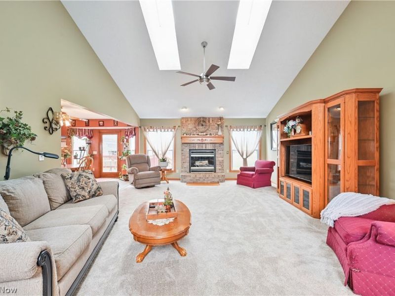 41670 Smith Road , Wellington, OH 44090 Photo 12