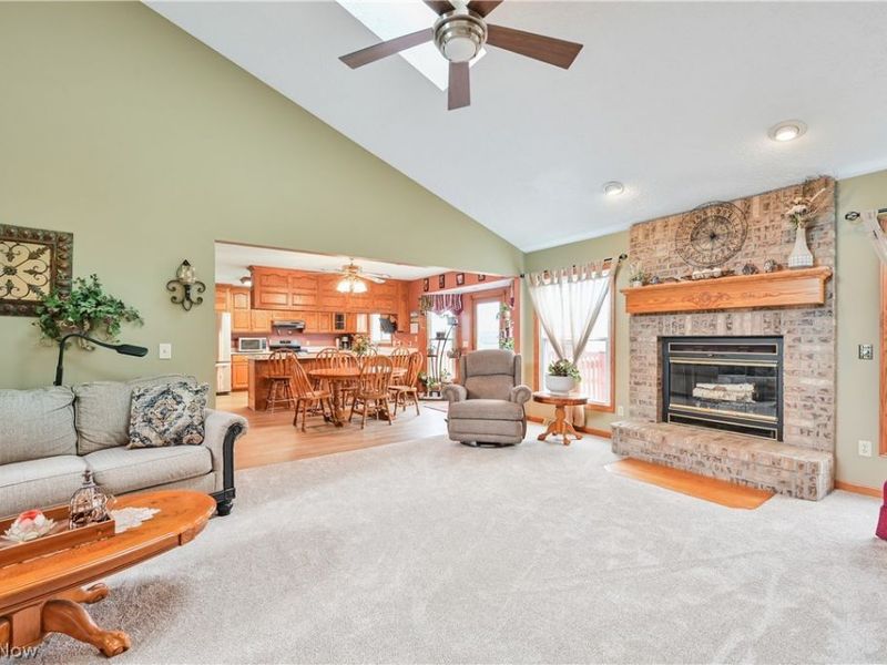 41670 Smith Road , Wellington, OH 44090 Photo 13