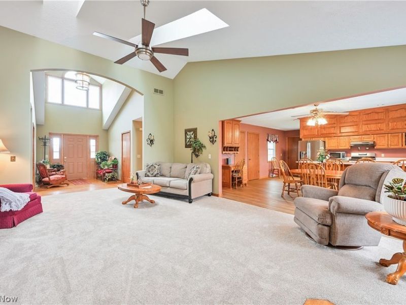 41670 Smith Road , Wellington, OH 44090 Photo 14