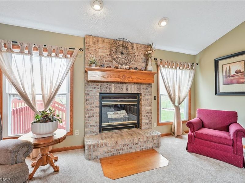 41670 Smith Road , Wellington, OH 44090 Photo 15