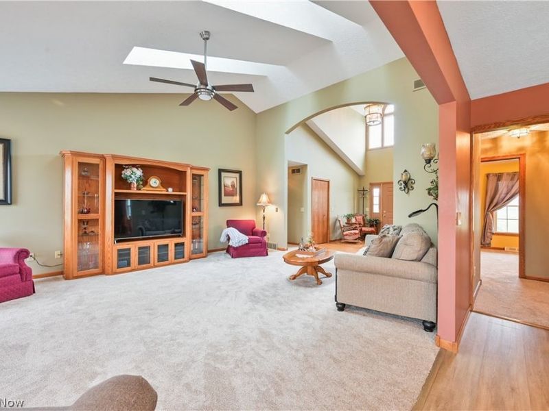 41670 Smith Road , Wellington, OH 44090 Photo 16