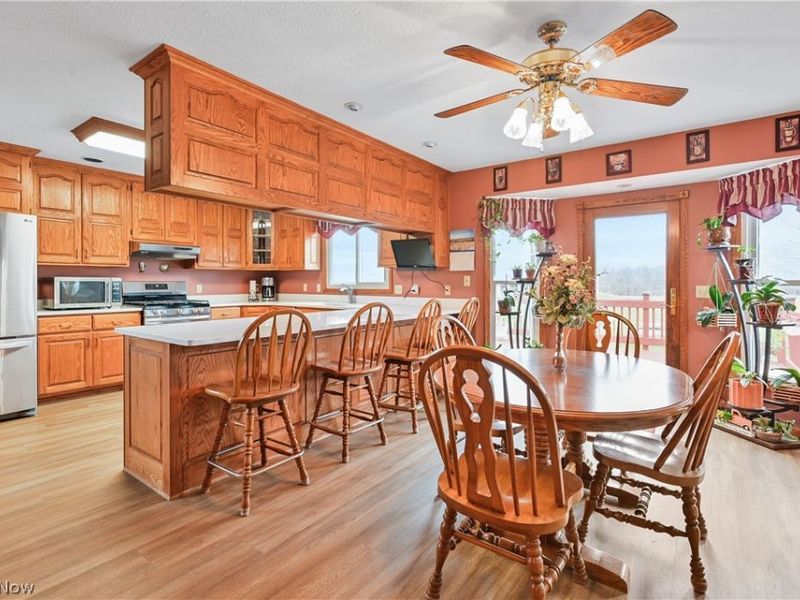 41670 Smith Road , Wellington, OH 44090 Photo 17