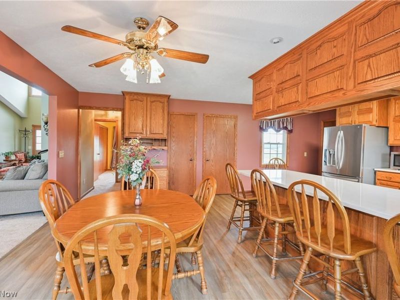 41670 Smith Road , Wellington, OH 44090 Photo 18