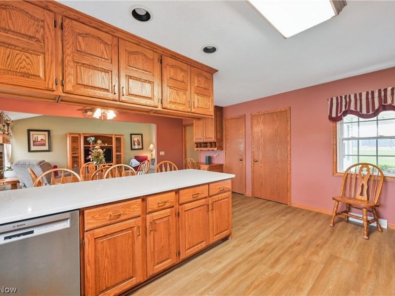 41670 Smith Road , Wellington, OH 44090 Photo 21