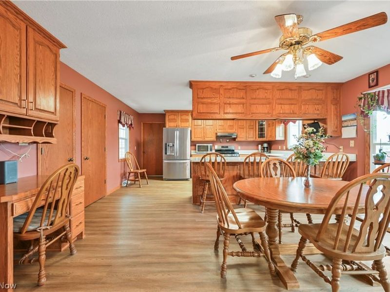 41670 Smith Road , Wellington, OH 44090 Photo 23