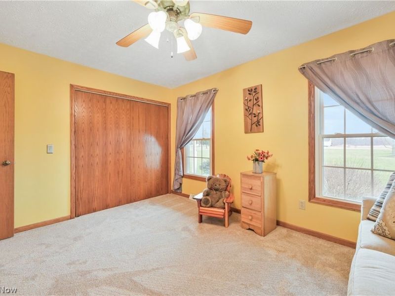 41670 Smith Road , Wellington, OH 44090 Photo 25