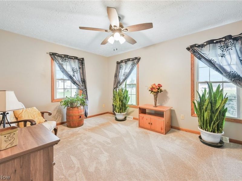 41670 Smith Road , Wellington, OH 44090 Photo 26