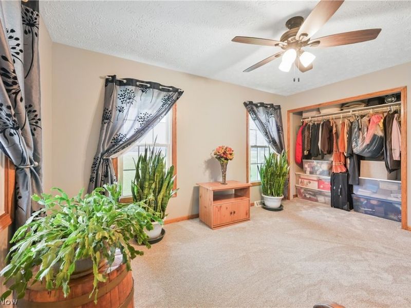 41670 Smith Road , Wellington, OH 44090 Photo 27