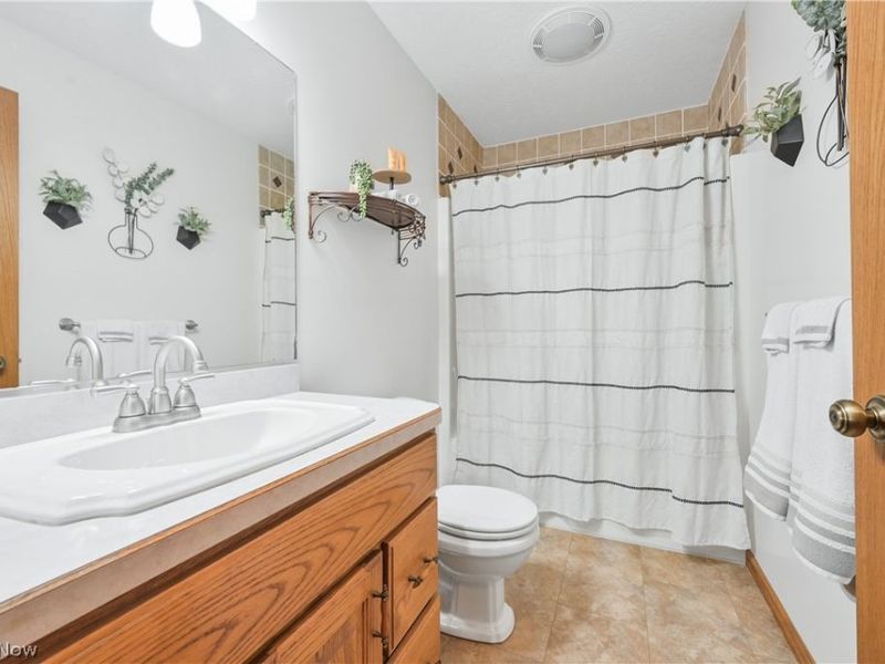 41670 Smith Road , Wellington, OH 44090 Photo 28