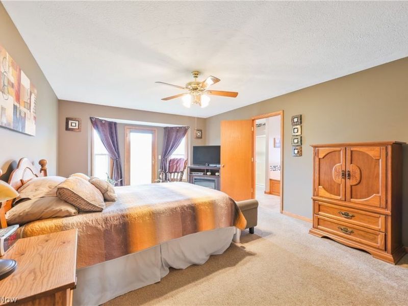 41670 Smith Road , Wellington, OH 44090 Photo 29