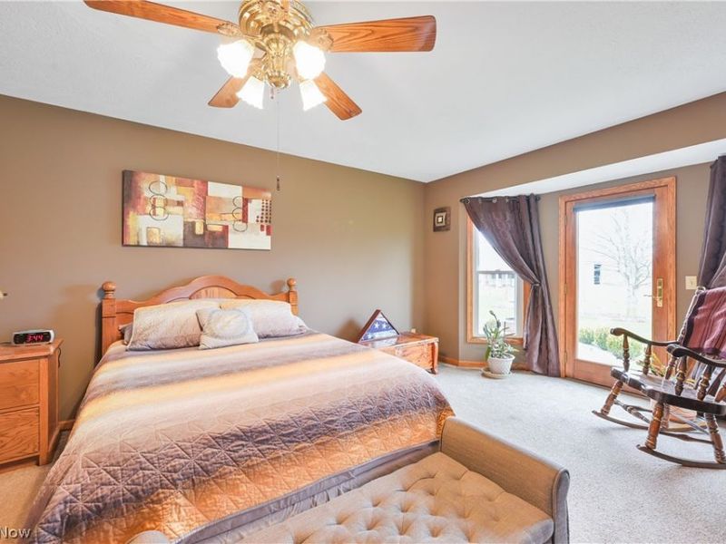 41670 Smith Road , Wellington, OH 44090 Photo 30