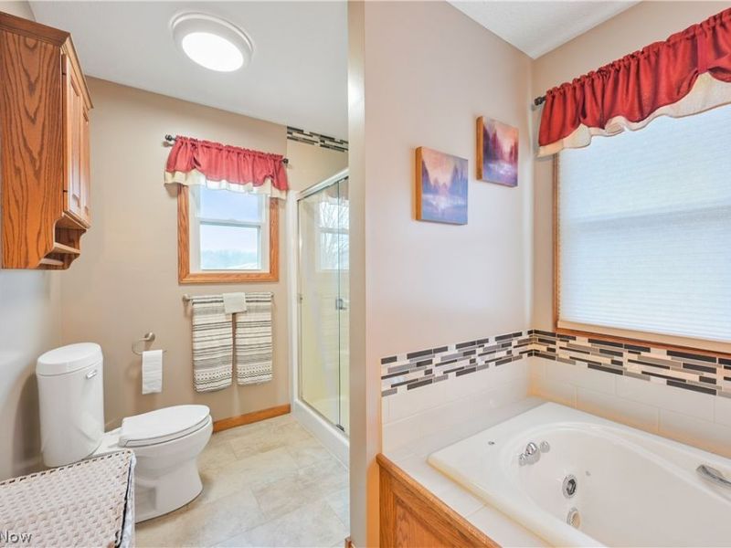 41670 Smith Road , Wellington, OH 44090 Photo 31