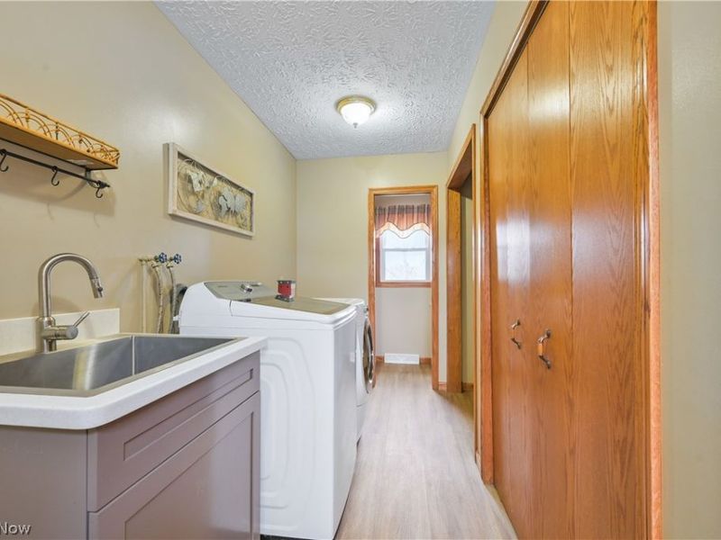 41670 Smith Road , Wellington, OH 44090 Photo 34