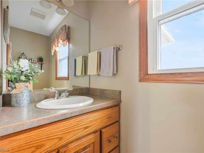 41670 Smith Road , Wellington, OH 44090 Photo 35