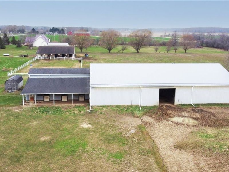 41670 Smith Road , Wellington, OH 44090 Photo 37