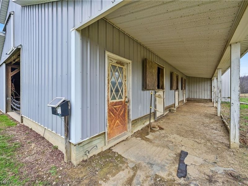 41670 Smith Road , Wellington, OH 44090 Photo 38