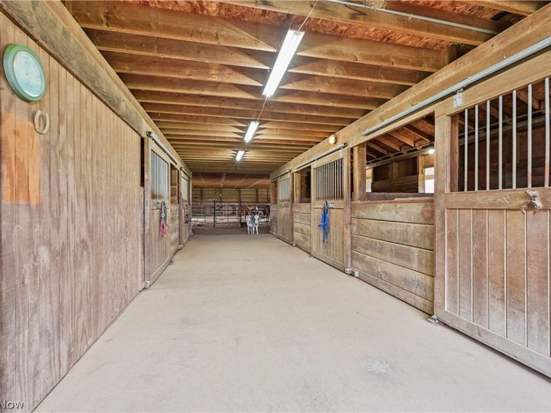 41670 Smith Road , Wellington, OH 44090 Photo 39