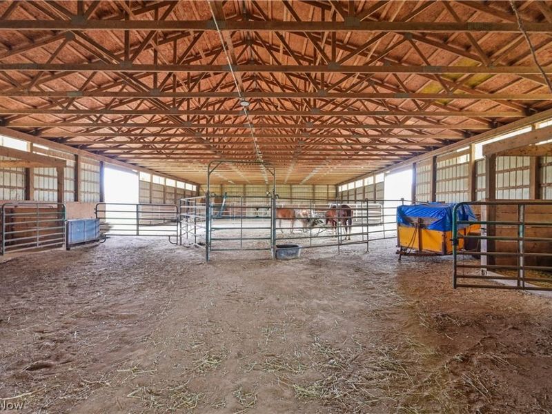 41670 Smith Road , Wellington, OH 44090 Photo 40