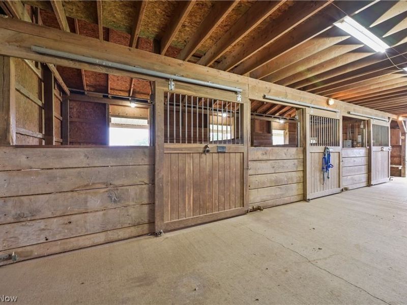 41670 Smith Road , Wellington, OH 44090 Photo 41