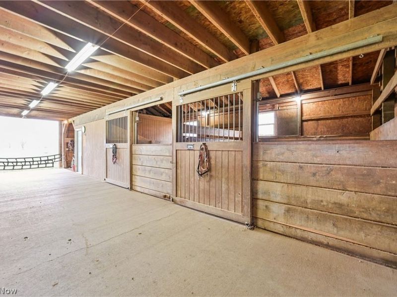 41670 Smith Road , Wellington, OH 44090 Photo 42