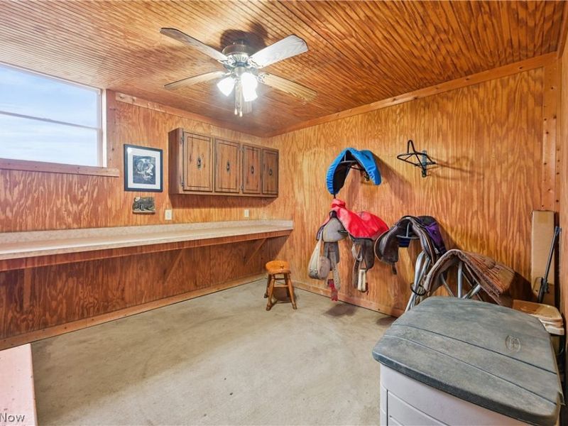 41670 Smith Road , Wellington, OH 44090 Photo 43