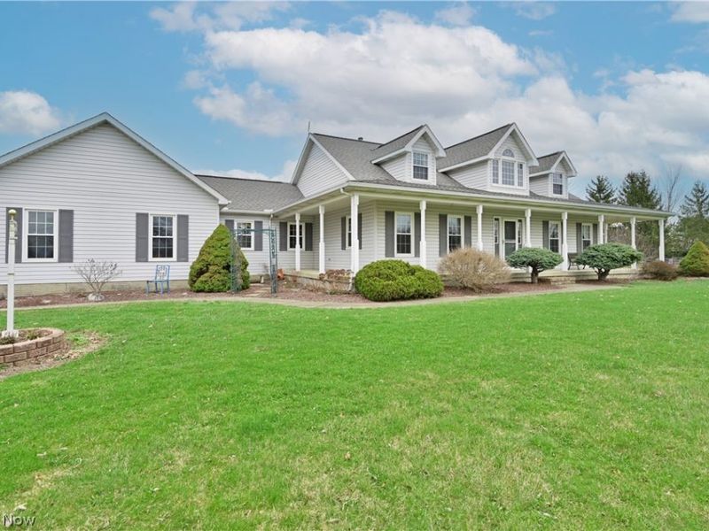 41670 Smith Road , Wellington, OH 44090 Photo 5