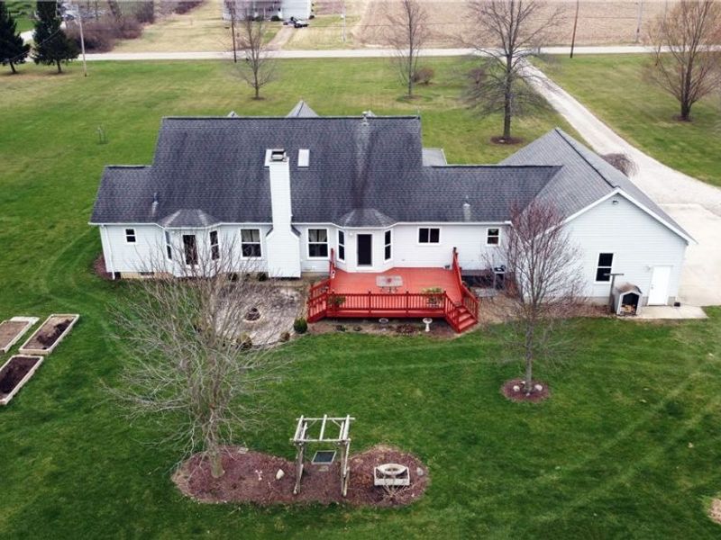 41670 Smith Road , Wellington, OH 44090 Photo 7