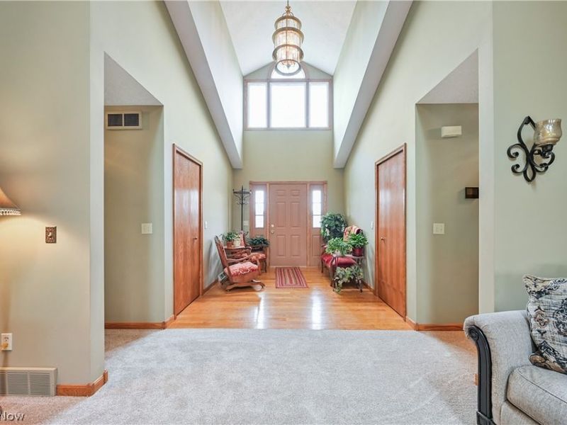 41670 Smith Road , Wellington, OH 44090 Photo 9