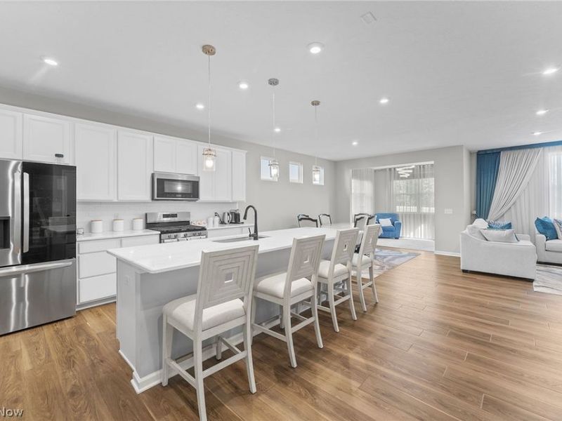 98 Benjamin Way , Tallmadge, OH 44278 Photo 10