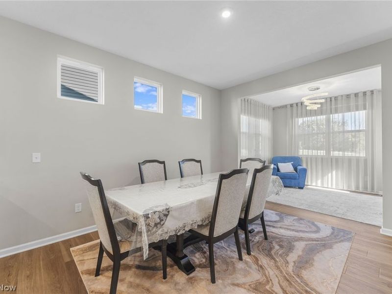 98 Benjamin Way , Tallmadge, OH 44278 Photo 11