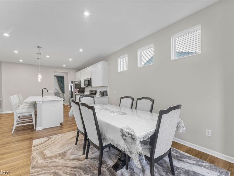 98 Benjamin Way , Tallmadge, OH 44278 Photo 12