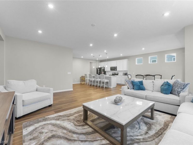 98 Benjamin Way , Tallmadge, OH 44278 Photo 16