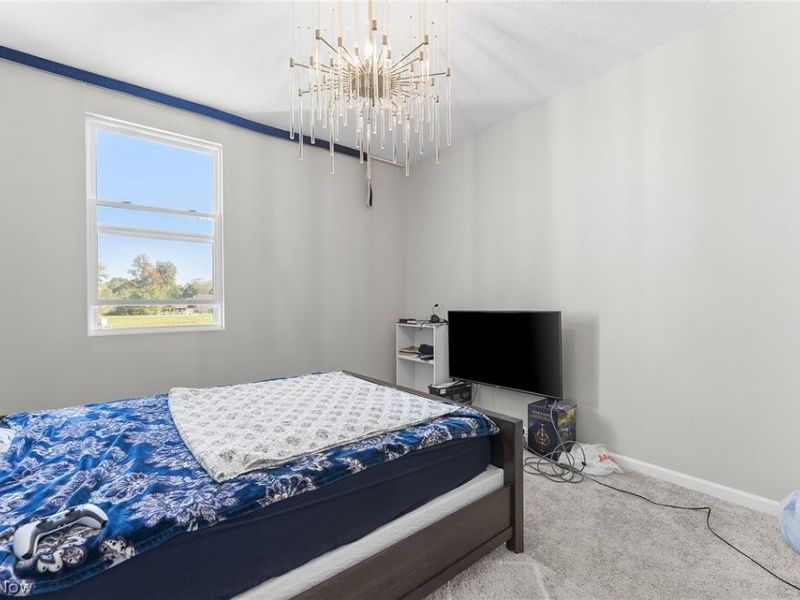 98 Benjamin Way , Tallmadge, OH 44278 Photo 17