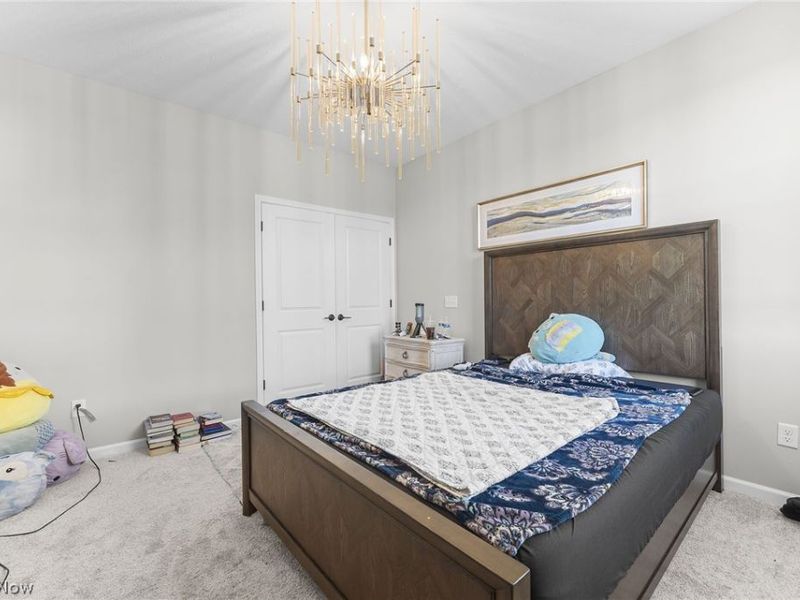 98 Benjamin Way , Tallmadge, OH 44278 Photo 18