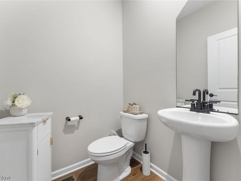 98 Benjamin Way , Tallmadge, OH 44278 Photo 19