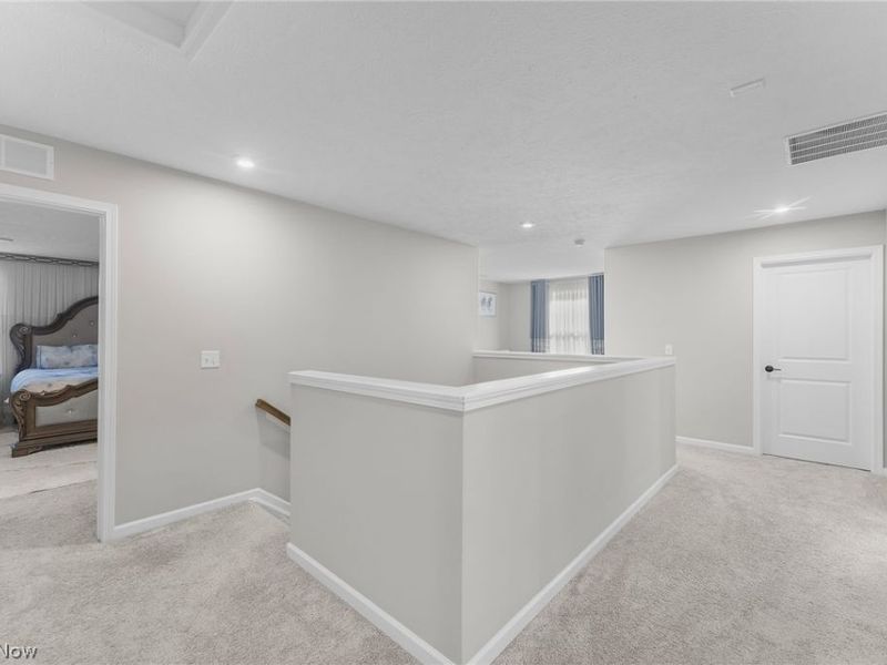 98 Benjamin Way , Tallmadge, OH 44278 Photo 20