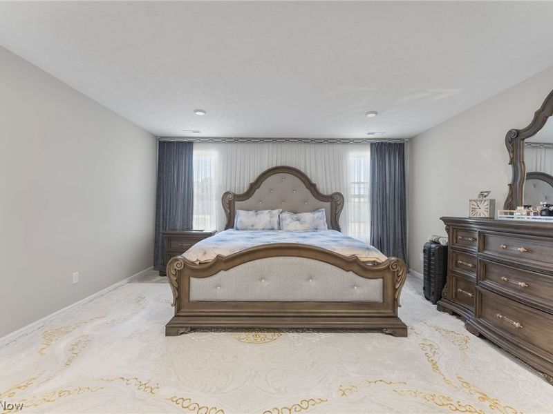 98 Benjamin Way , Tallmadge, OH 44278 Photo 22