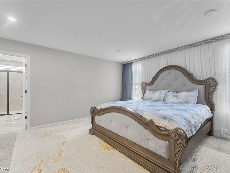 98 Benjamin Way , Tallmadge, OH 44278 Photo 23