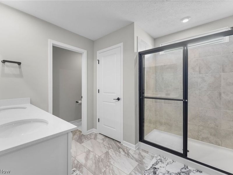 98 Benjamin Way , Tallmadge, OH 44278 Photo 24