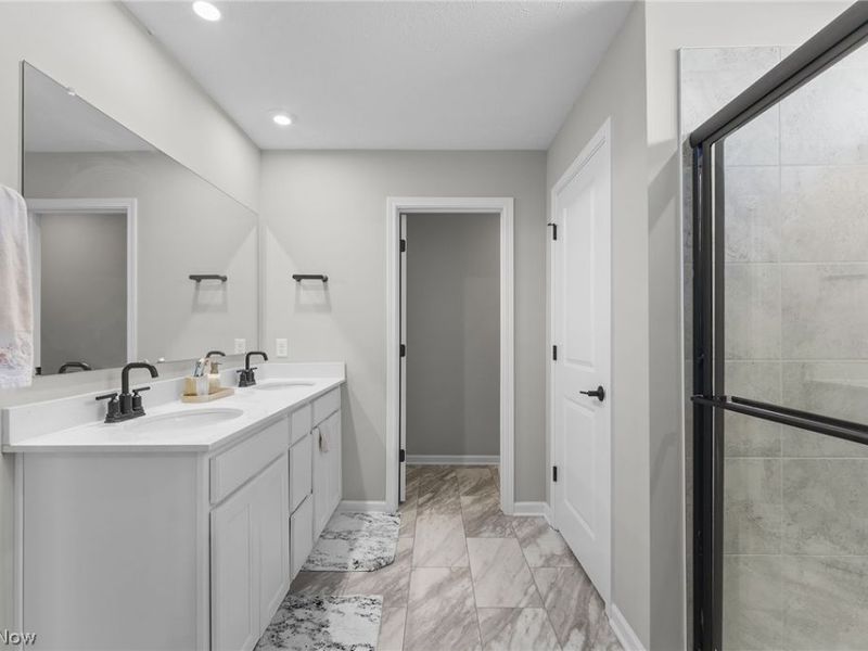 98 Benjamin Way , Tallmadge, OH 44278 Photo 25